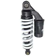 Rear gas shock for sale  Delivered anywhere in USA 