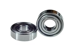 Wheel bearings 196cc for sale  Delivered anywhere in USA 