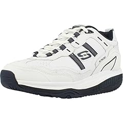 Skechers shoes shape for sale  Delivered anywhere in USA 