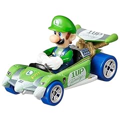 Hot wheels mario for sale  Delivered anywhere in USA 