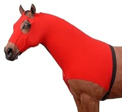 Tough spandex mane for sale  Delivered anywhere in USA 