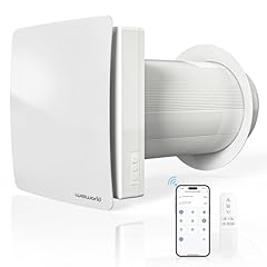 Weiworld wall hepa for sale  Delivered anywhere in USA 