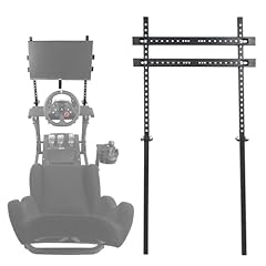 Marada sim monitor for sale  Delivered anywhere in USA 