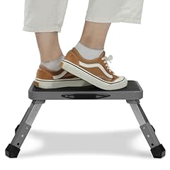 Navaris portable step for sale  Delivered anywhere in UK