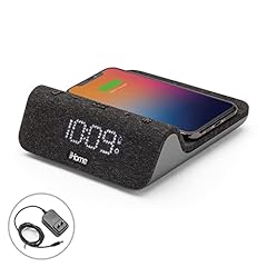 Ihome wireless charger for sale  Delivered anywhere in USA 