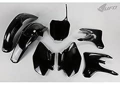 Ufo plast yamaha for sale  Delivered anywhere in USA 