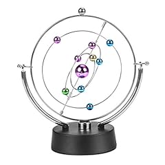 Marsgeek solar system for sale  Delivered anywhere in USA 