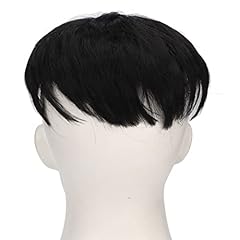 Dioche toupee hair for sale  Delivered anywhere in USA 