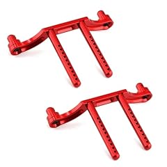Eeqanao 2pcs metal for sale  Delivered anywhere in UK