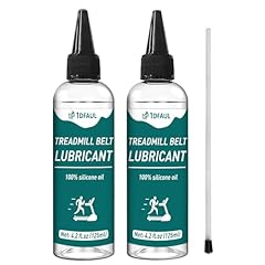 1dfaul treadmill lubricant for sale  Delivered anywhere in USA 