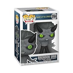 Funko pop rocks for sale  Delivered anywhere in UK