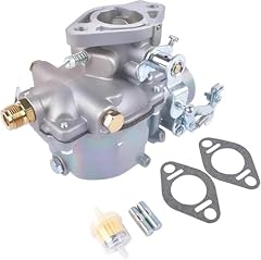 Enocos 1103 0004 for sale  Delivered anywhere in USA 