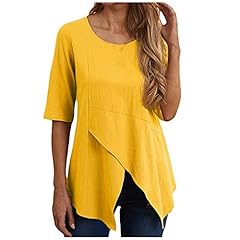 Top donna solid usato  Spedito ovunque in Italia 