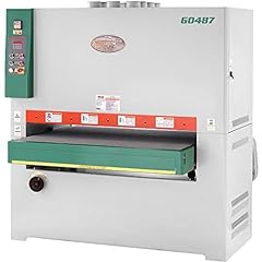 Grizzly industrial g0487 for sale  Delivered anywhere in USA 