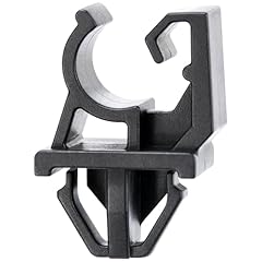 Oautoo 10pcs hood for sale  Delivered anywhere in USA 