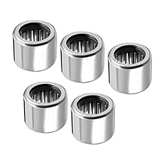 Kozelo 5pcs hk0810 for sale  Delivered anywhere in UK