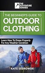 Beginner guide outdoor for sale  Delivered anywhere in USA 