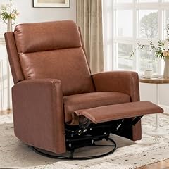 Colamy swivel rocking for sale  Delivered anywhere in USA 