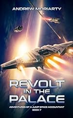 Revolt palace adventures for sale  Delivered anywhere in UK