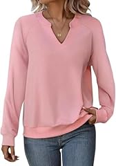 Cuptacc pull femme d'occasion  Livré partout en France