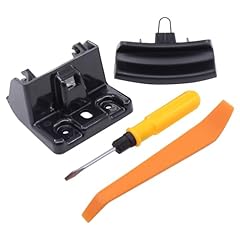 Motoku floor center for sale  Delivered anywhere in USA 