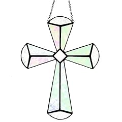 Cross ornament sun for sale  Delivered anywhere in USA 