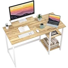 Greenforest office desk for sale  Delivered anywhere in UK