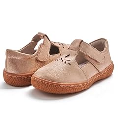Livie luca prim for sale  Delivered anywhere in USA 
