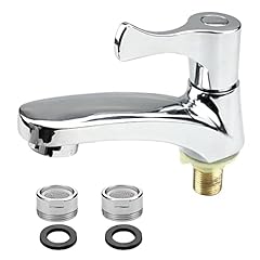 Quiodok bathroom taps for sale  Delivered anywhere in UK