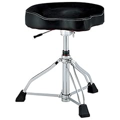 Tama glide rider for sale  Delivered anywhere in USA 