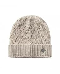 Blauer accessori hat usato  Spedito ovunque in Italia 