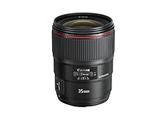 Canon 1.4l usm for sale  Delivered anywhere in UK