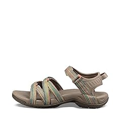 Teva tira women for sale  Delivered anywhere in UK