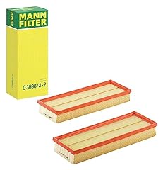 Mann filter 983 for sale  Delivered anywhere in UK