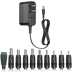 14v power supply for sale  Delivered anywhere in USA 