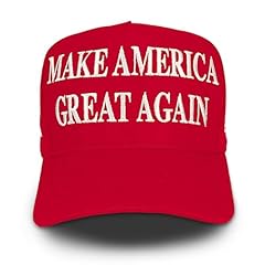 Trump maga hat for sale  Delivered anywhere in USA 