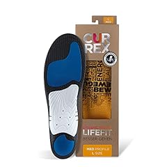 Currex lifefit everyday for sale  Delivered anywhere in USA 