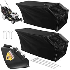 Lawn mower 964 for sale  Delivered anywhere in USA 
