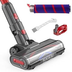 Replacement head dyson for sale  Delivered anywhere in UK