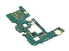 Tablet motherboard gh82 for sale  Delivered anywhere in USA 