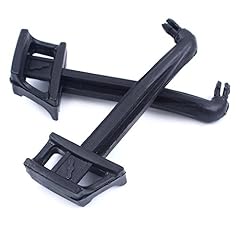 2pcs carburetor carb for sale  Delivered anywhere in USA 