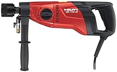 Hilti 2087491 diam for sale  Delivered anywhere in USA 