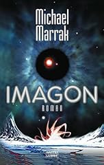 Imagon. for sale  Delivered anywhere in UK