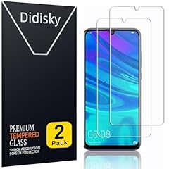 Didisky tempered glass for sale  Delivered anywhere in UK
