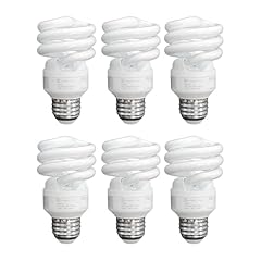 Xtricity compact fluorescent for sale  Delivered anywhere in USA 