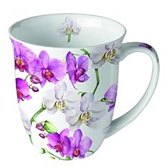 Ambiente kaffeetasse tee gebraucht kaufen  Wird an jeden Ort in Deutschland
