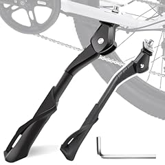 Shzkcp kickstand bianchi for sale  Delivered anywhere in USA 