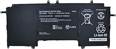 Vgp bps41 bps41 usato  Spedito ovunque in Italia 