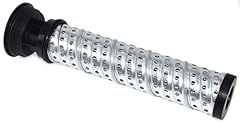 Oil filter element for sale  Delivered anywhere in USA 