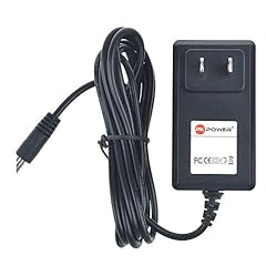 Pkpower adapter charger for sale  Delivered anywhere in USA 